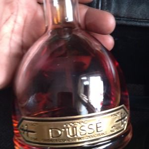 Meet your Posher, Dank dank